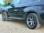 BMW X5 XDrive48i/7PRSN/CARPLAY/PANO