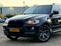BMW X5 XDrive48i/7PRSN/CARPLAY/PANO