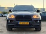 BMW X5 XDrive48i/7PRSN/CARPLAY/PANO