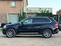 BMW X5 XDrive48i/7PRSN/CARPLAY/PANO