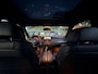 BMW X5 XDrive48i/7PRSN/CARPLAY/PANO