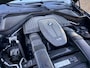 BMW X5 XDrive48i/7PRSN/CARPLAY/PANO