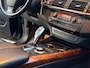 BMW X5 XDrive48i/7PRSN/CARPLAY/PANO