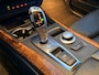 BMW X5 XDrive48i/7PRSN/CARPLAY/PANO