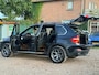 BMW X5 XDrive48i/7PRSN/CARPLAY/PANO