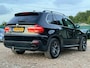 BMW X5 XDrive48i/7PRSN/CARPLAY/PANO