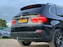 BMW X5 XDrive48i/7PRSN/CARPLAY/PANO