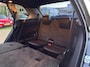 BMW X5 XDrive48i/7PRSN/CARPLAY/PANO