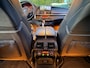 BMW X5 XDrive48i/7PRSN/CARPLAY/PANO