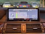 BMW X5 XDrive48i/7PRSN/CARPLAY/PANO