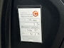 BMW X5 XDrive48i/7PRSN/CARPLAY/PANO
