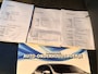 BMW X5 XDrive48i/7PRSN/CARPLAY/PANO