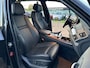 BMW X5 XDrive48i/7PRSN/CARPLAY/PANO
