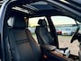 BMW X5 XDrive48i/7PRSN/CARPLAY/PANO