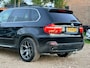 BMW X5 XDrive48i/7PRSN/CARPLAY/PANO