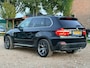 BMW X5 XDrive48i/7PRSN/CARPLAY/PANO