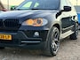 BMW X5 XDrive48i/7PRSN/CARPLAY/PANO