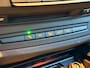 BMW X5 XDrive48i/7PRSN/CARPLAY/PANO