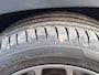 BMW X5 XDrive48i/7PRSN/CARPLAY/PANO