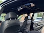 BMW X5 XDrive48i/7PRSN/CARPLAY/PANO