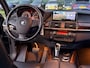 BMW X5 XDrive48i/7PRSN/CARPLAY/PANO