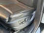 BMW X5 XDrive48i/7PRSN/CARPLAY/PANO