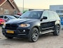 BMW X5 XDrive48i/7PRSN/CARPLAY/PANO