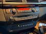 BMW X5 XDrive48i/7PRSN/CARPLAY/PANO