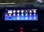 BMW X5 XDrive48i/7PRSN/CARPLAY/PANO