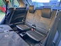 BMW X5 XDrive48i/7PRSN/CARPLAY/PANO