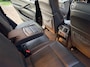 BMW X5 XDrive48i/7PRSN/CARPLAY/PANO