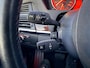 BMW X5 XDrive48i/7PRSN/CARPLAY/PANO