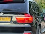 BMW X5 XDrive48i/7PRSN/CARPLAY/PANO