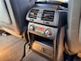 BMW X5 XDrive48i/7PRSN/CARPLAY/PANO