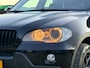 BMW X5 XDrive48i/7PRSN/CARPLAY/PANO