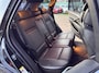 BMW X5 XDrive48i/7PRSN/CARPLAY/PANO