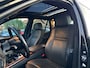 BMW X5 XDrive48i/7PRSN/CARPLAY/PANO