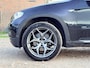 BMW X5 XDrive48i/7PRSN/CARPLAY/PANO