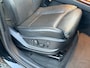 BMW X5 XDrive48i/7PRSN/CARPLAY/PANO