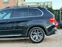 BMW X5 XDrive48i/7PRSN/CARPLAY/PANO