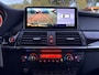 BMW X5 XDrive48i/7PRSN/CARPLAY/PANO