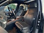 BMW X5 XDrive48i/7PRSN/CARPLAY/PANO
