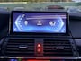 BMW X5 XDrive48i/7PRSN/CARPLAY/PANO