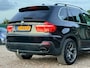BMW X5 XDrive48i/7PRSN/CARPLAY/PANO