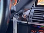 BMW X5 XDrive48i/7PRSN/CARPLAY/PANO