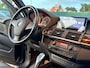 BMW X5 XDrive48i/7PRSN/CARPLAY/PANO