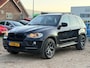BMW X5 XDrive48i/7PRSN/CARPLAY/PANO