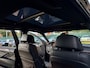 BMW X5 XDrive48i/7PRSN/CARPLAY/PANO