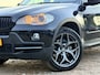 BMW X5 XDrive48i/7PRSN/CARPLAY/PANO