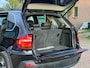 BMW X5 XDrive48i/7PRSN/CARPLAY/PANO